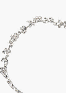 crystal