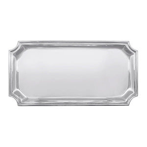 Linzee Rectangular Tray