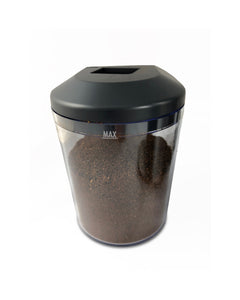 Conical Burr Coffee Grinder