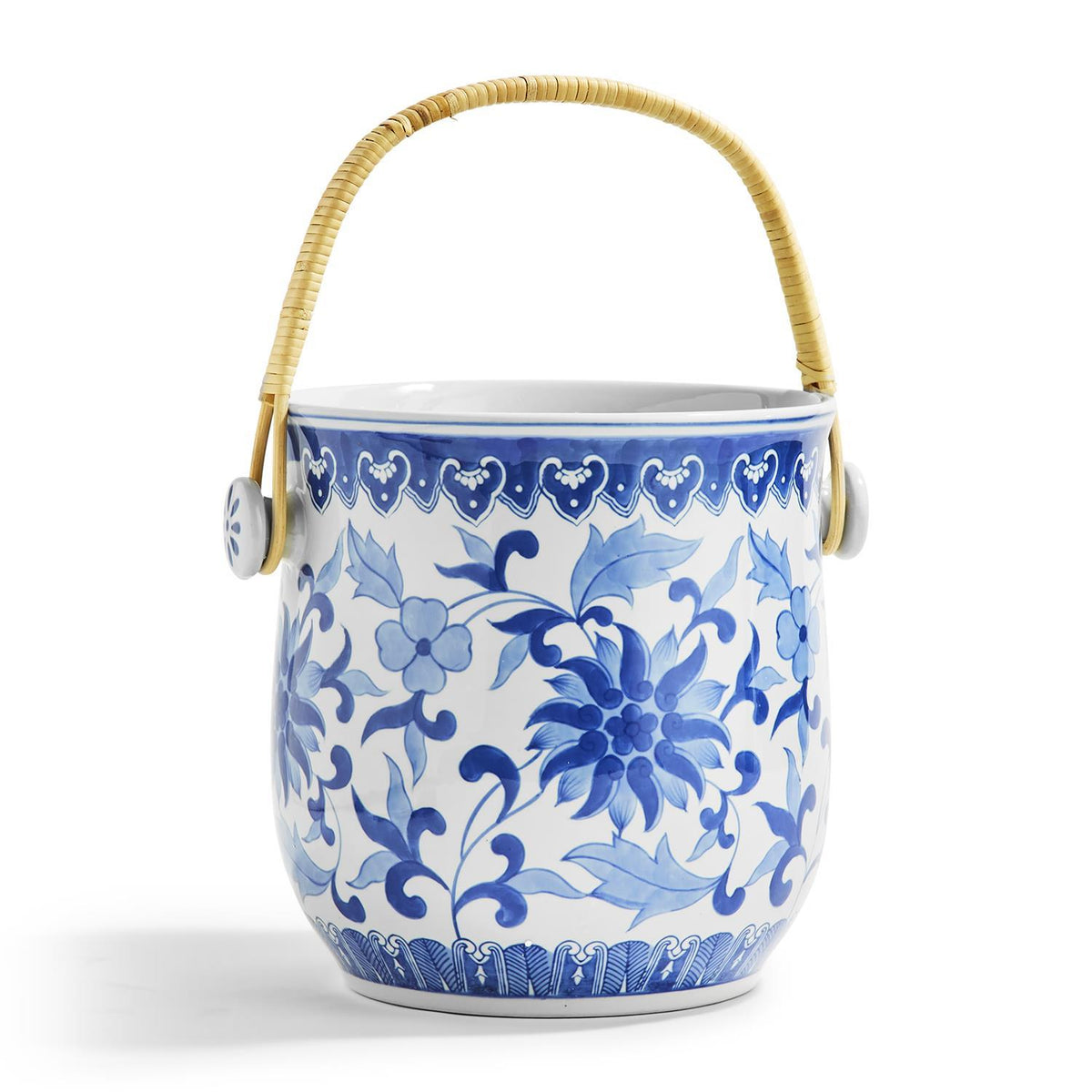 Canton Collection Cooler Bucket