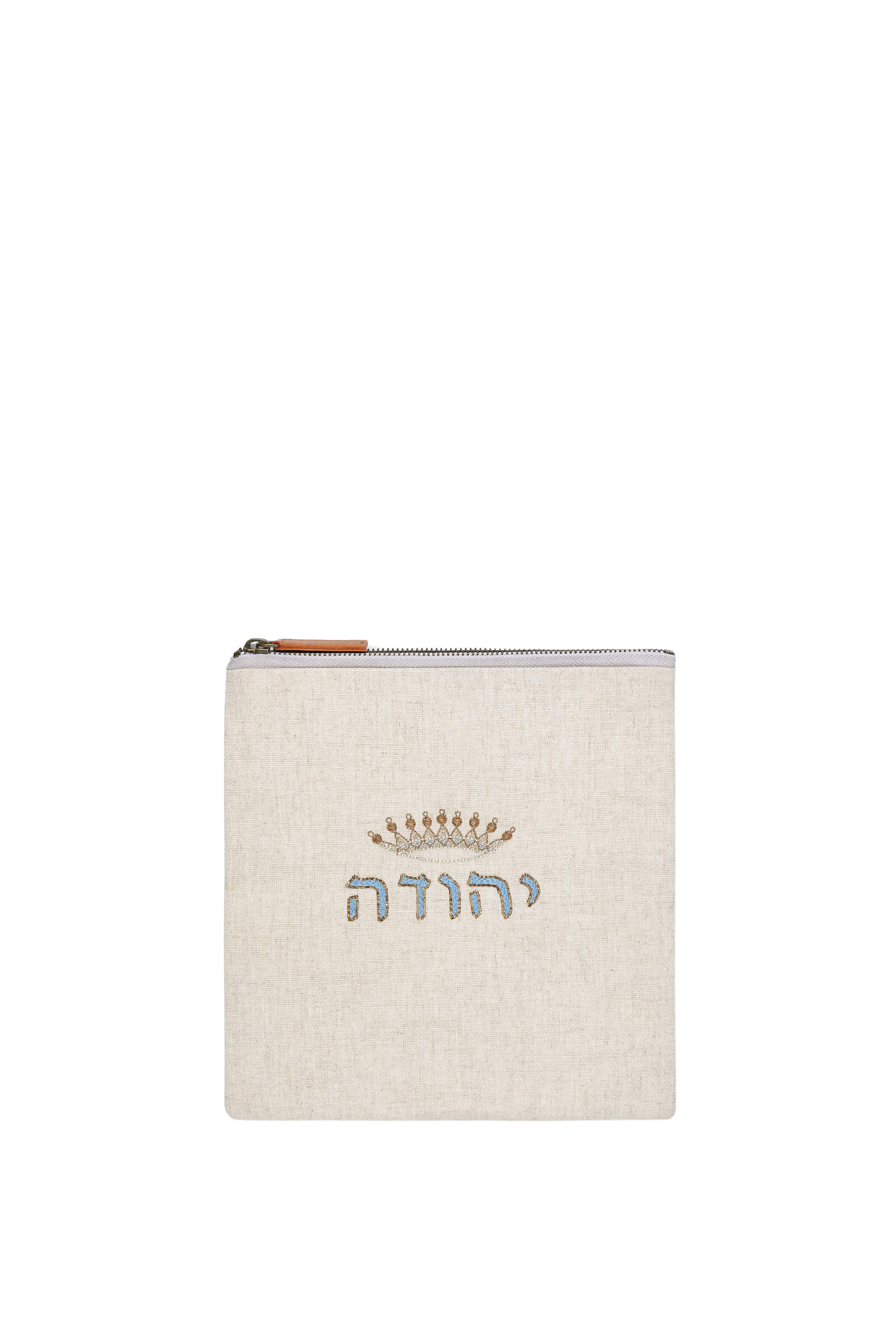 Judah Tefillin Bag