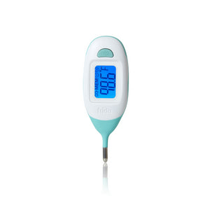 Quick Read Rectal Thermometer