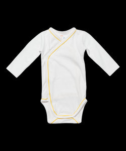 Crossbody Onesie