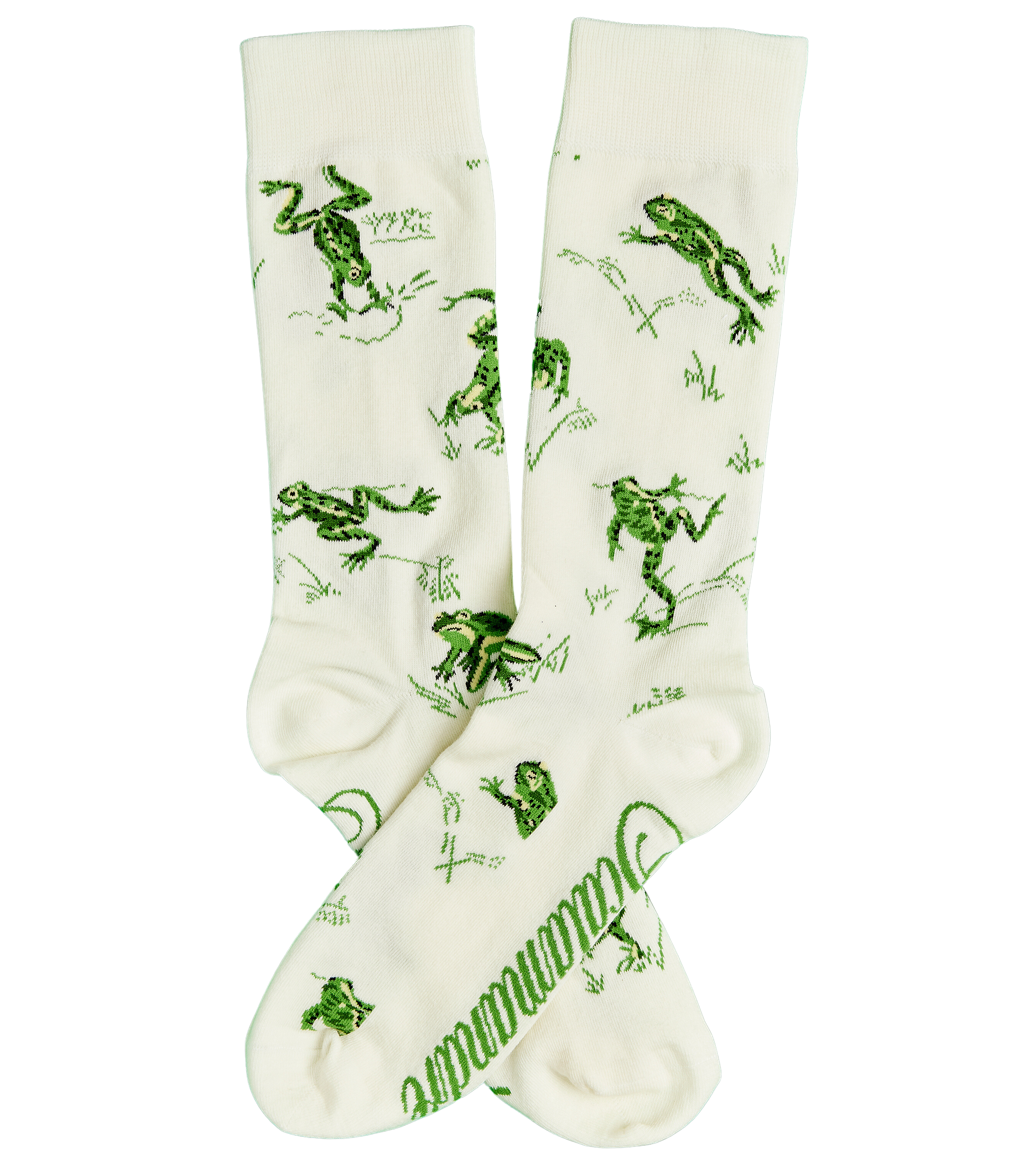 Men’s Calabasas County Socks