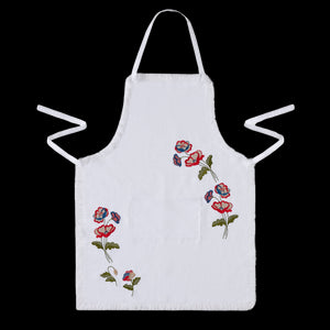 Gioia Apron