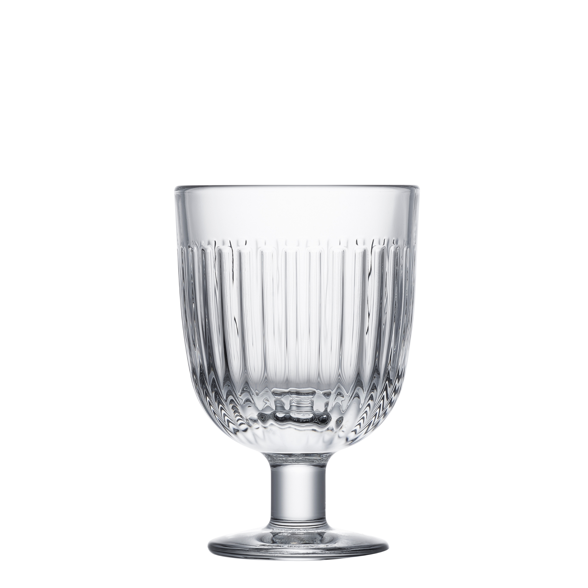 Ouessant Wine Glass, Set of 6