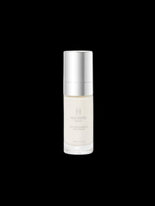 High Performance Face Serum