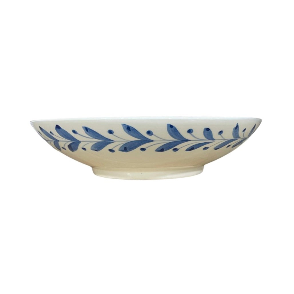 Anna Serving Bowl