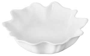 Iris Collection Serving Bowl, 15"