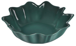 Iris Collection Serving Bowl, 15"