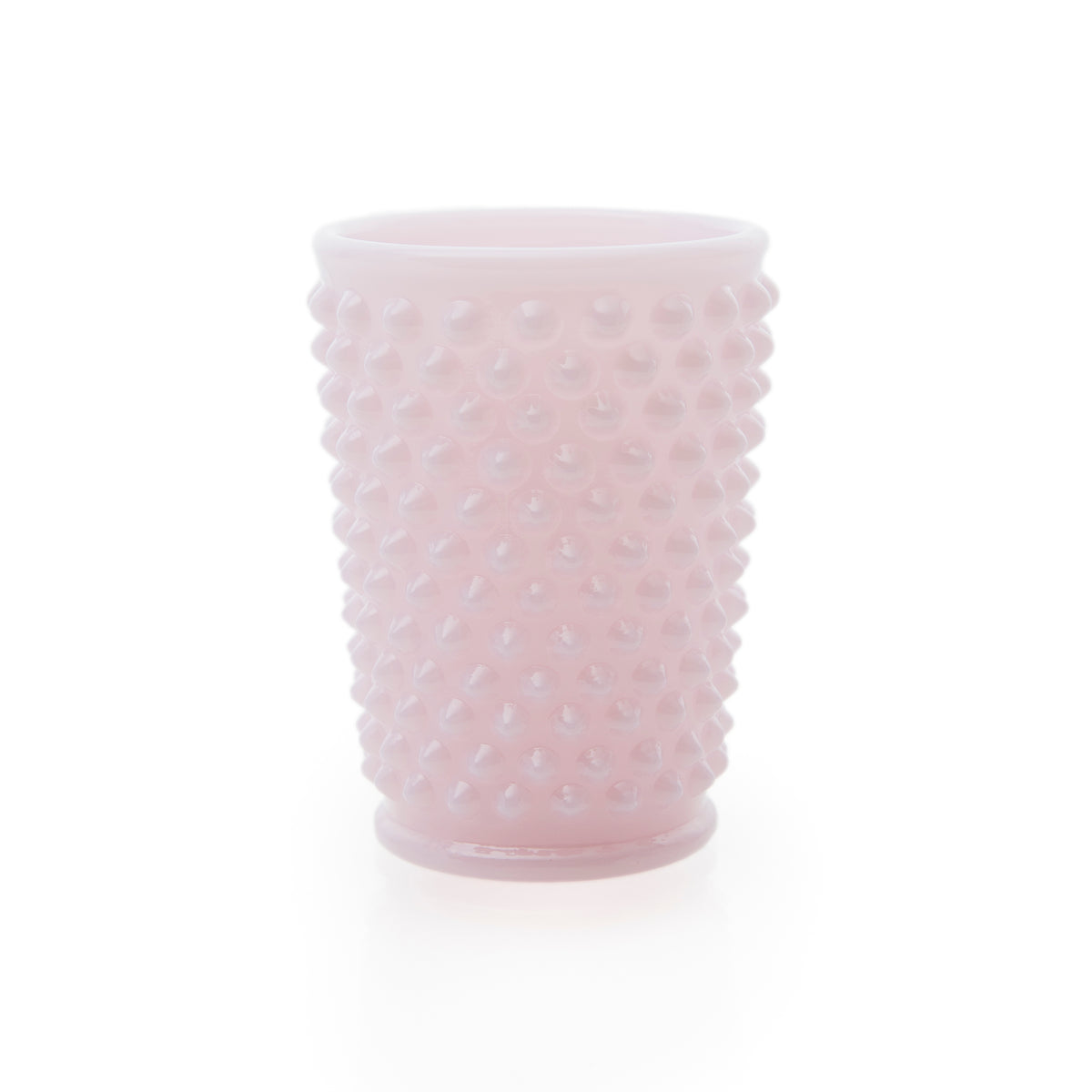 Gigi Glass Tumbler, 9 oz.