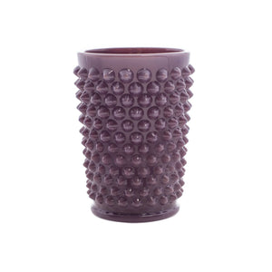 Gigi Glass Tumbler, 9 oz.