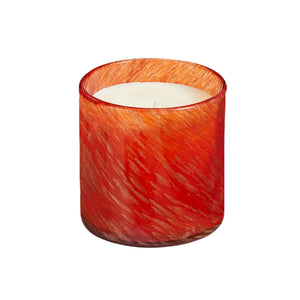 Absinthe Plum Signature Candle