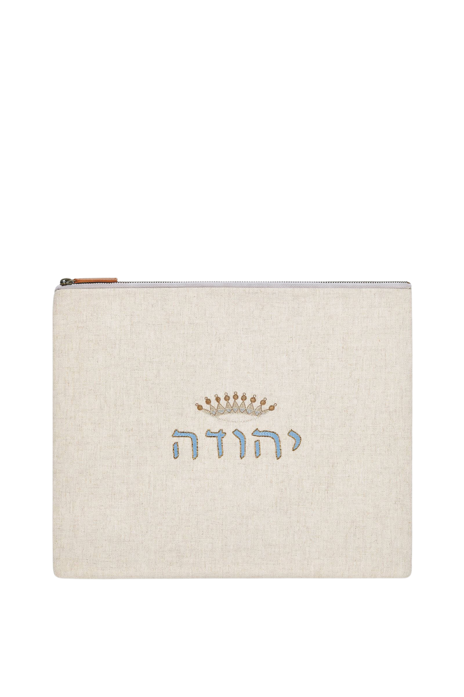 Judah Tallit Bag