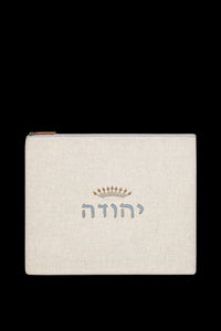 Judah Tallit Bag