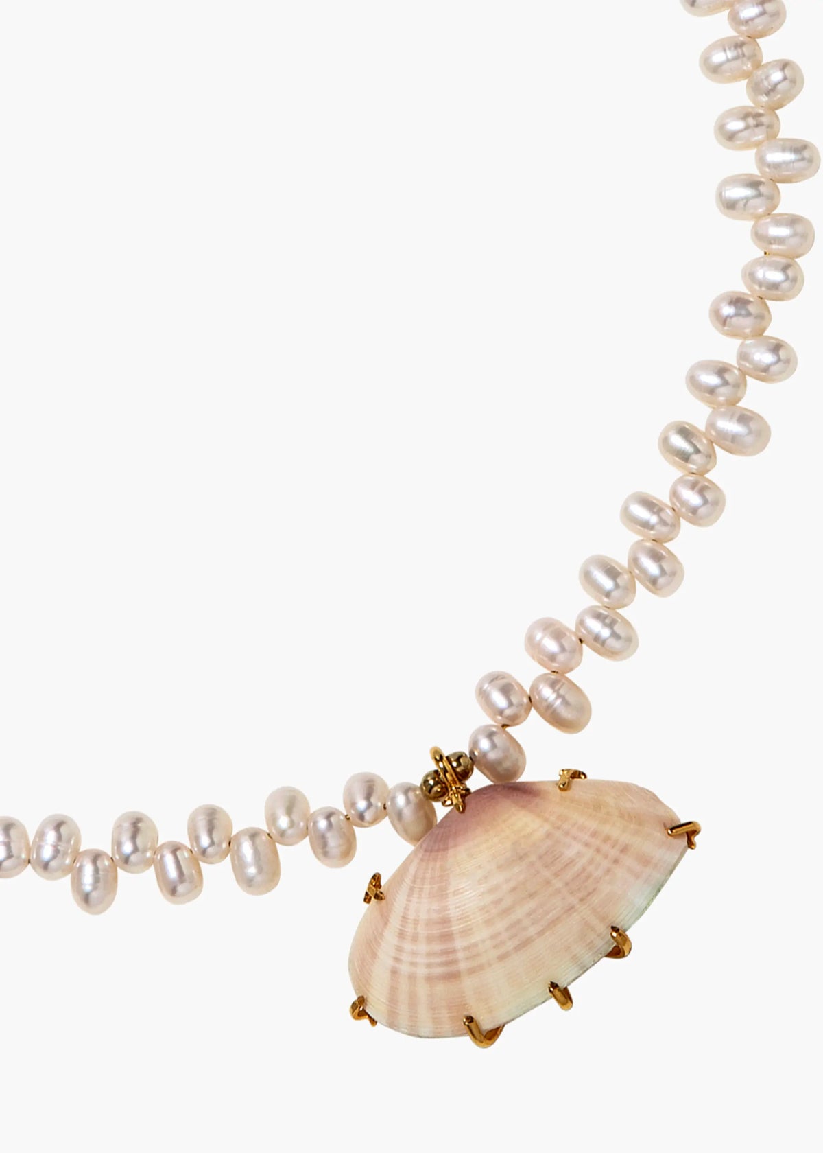 pearl