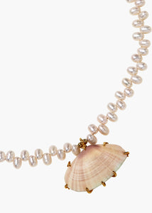 pearl