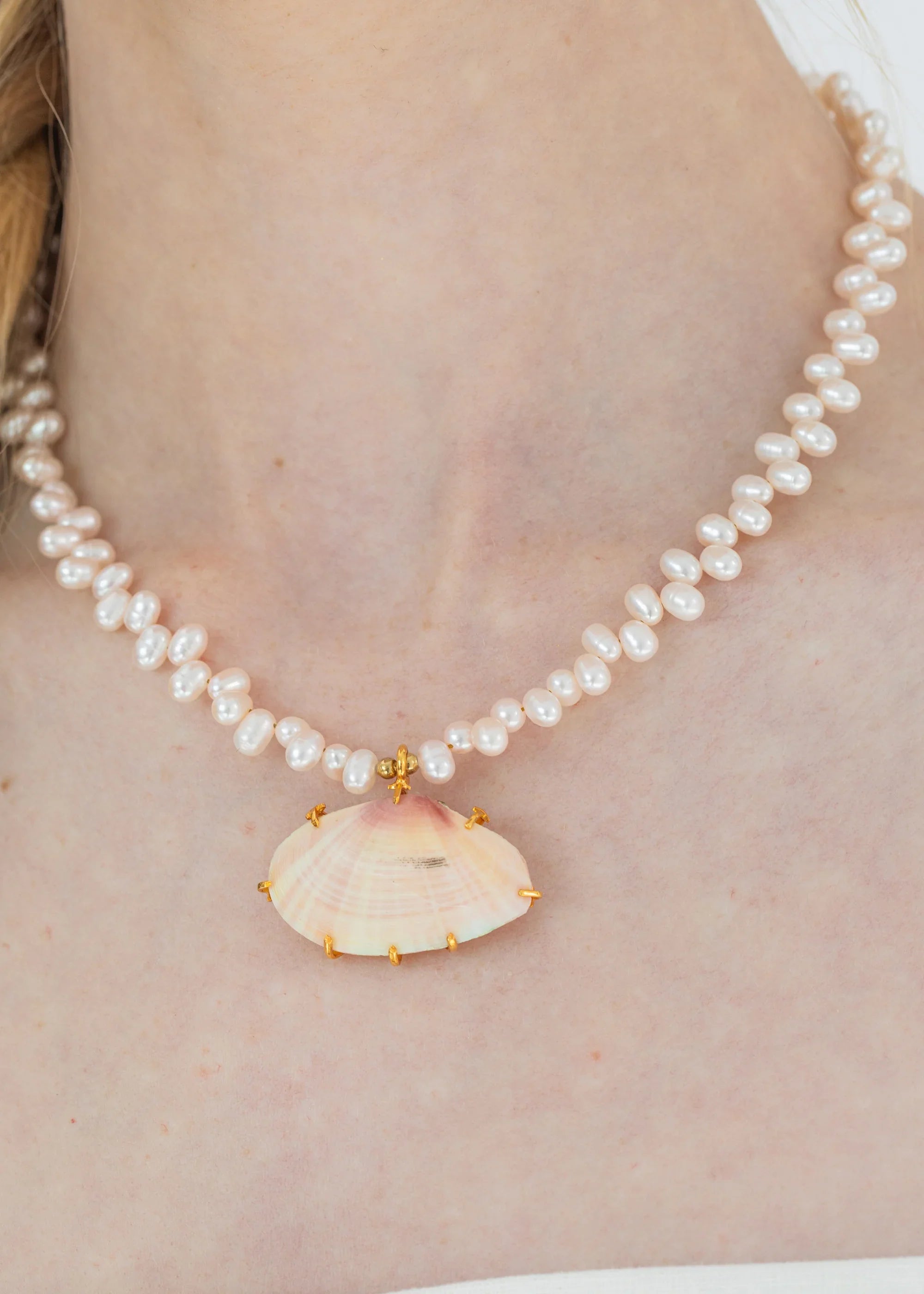 pearl