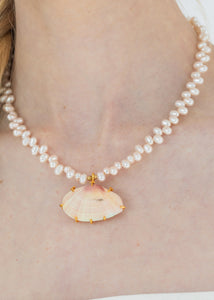 pearl
