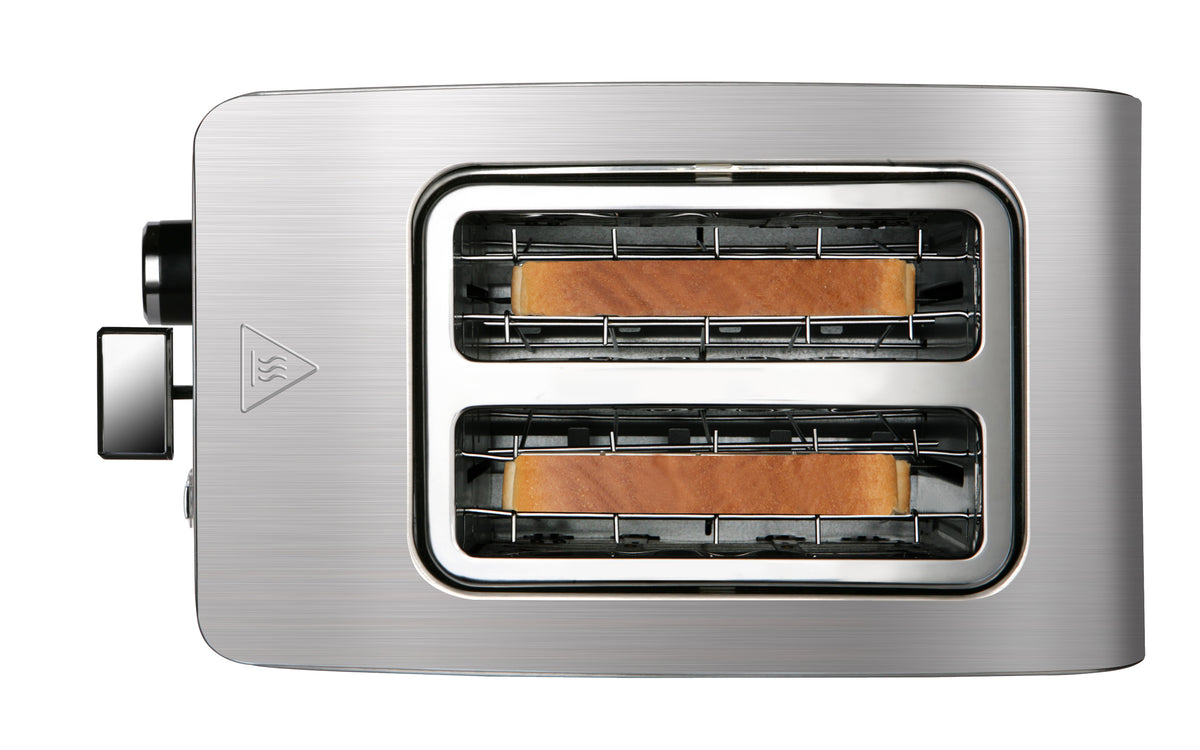 My Toast Ii Legend 2-Slice Toaster