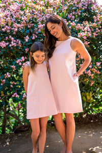 Children's Mini Quimby Dress