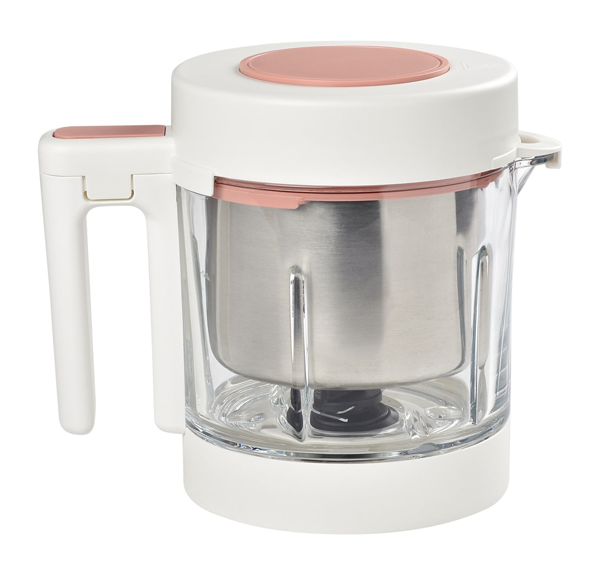 BÉABA Babycook® Neo Baby Food Maker