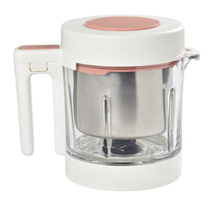 BÉABA Babycook® Neo Baby Food Maker