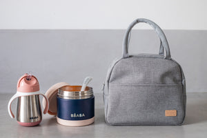 BÉABA On-The-Go Meal Set