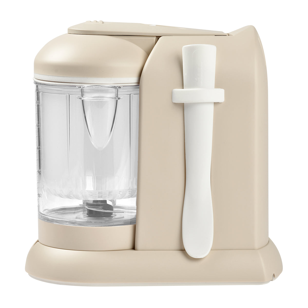 BÉABA Babycook® Solo Baby Food Maker