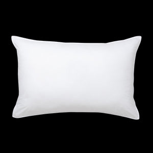 Actuel Pillow Insert