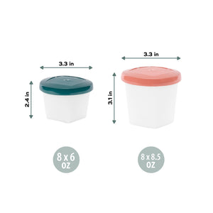 #size_MULTISET: 8X 6OZ + 8X 8.45OZ CONTAINERS