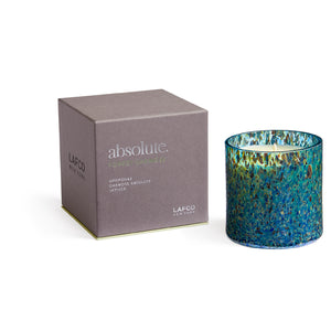 Forest Oakmoss Absolute Candle