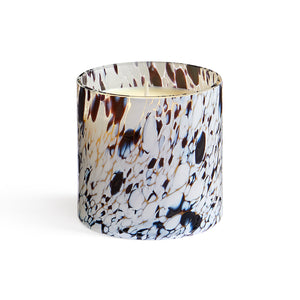 Clary Sage Absolute Candle