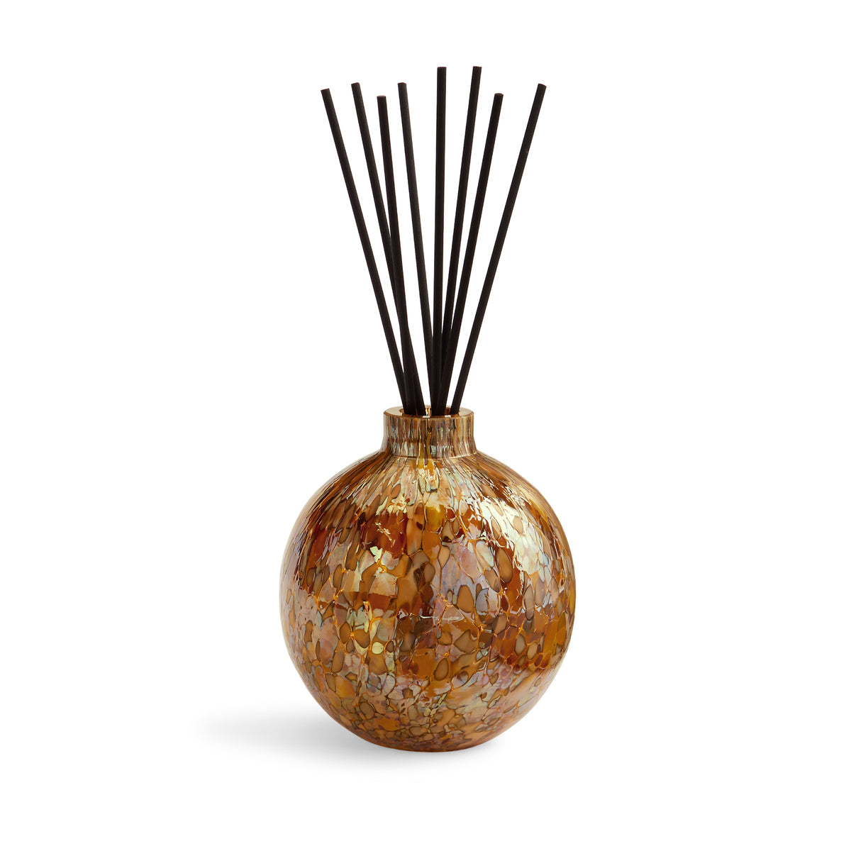 Labdanum Absolute Reed Diffuser