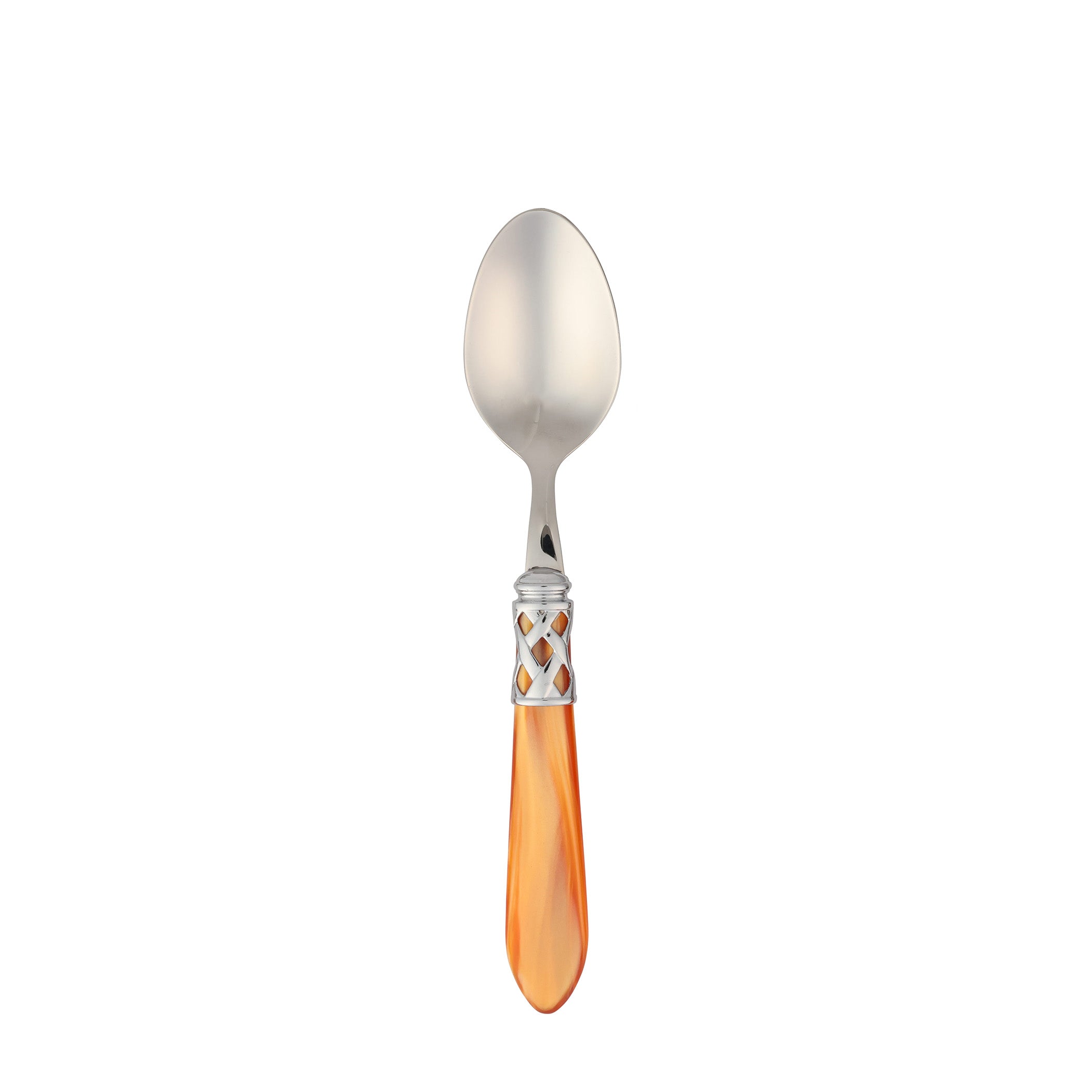 Aladdin Brilliant Honey Place Spoon