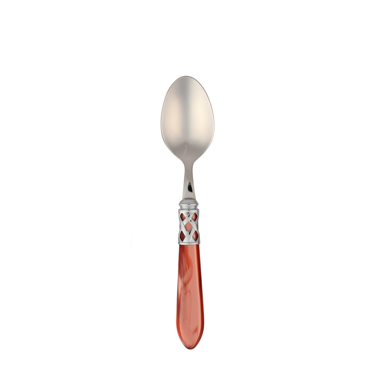 Aladdin Brilliant Rust Place Spoon