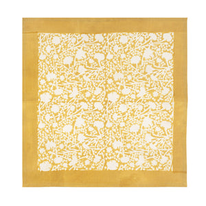 Meadows Napkins Dijon, Set of 6