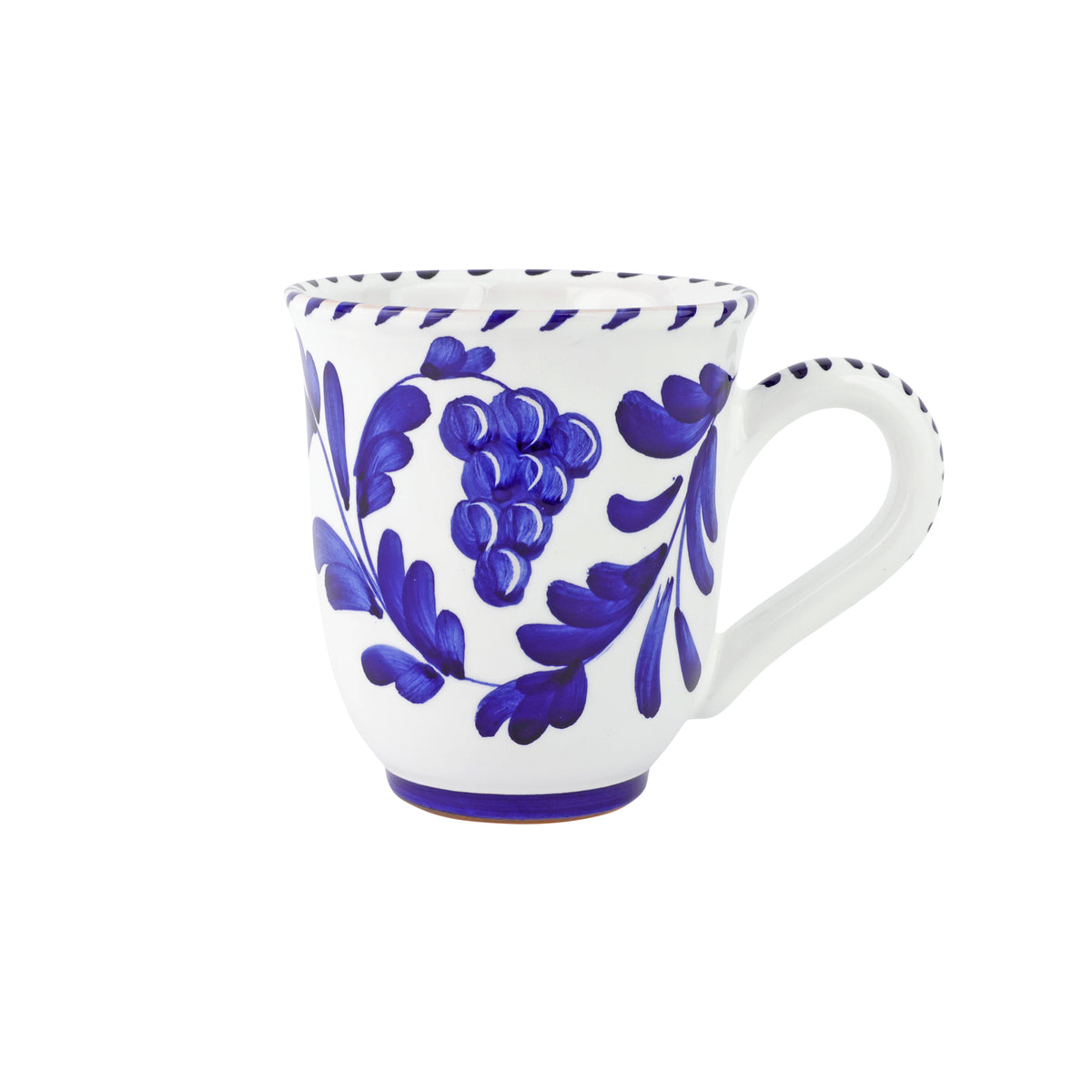 Arezzo Mug