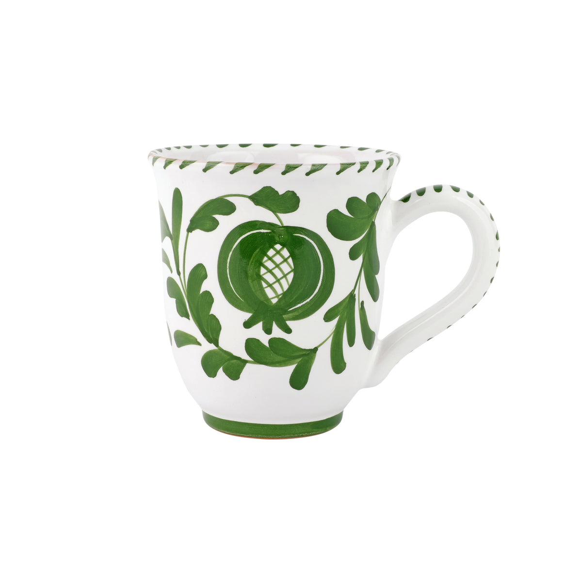 Arezzo Mug