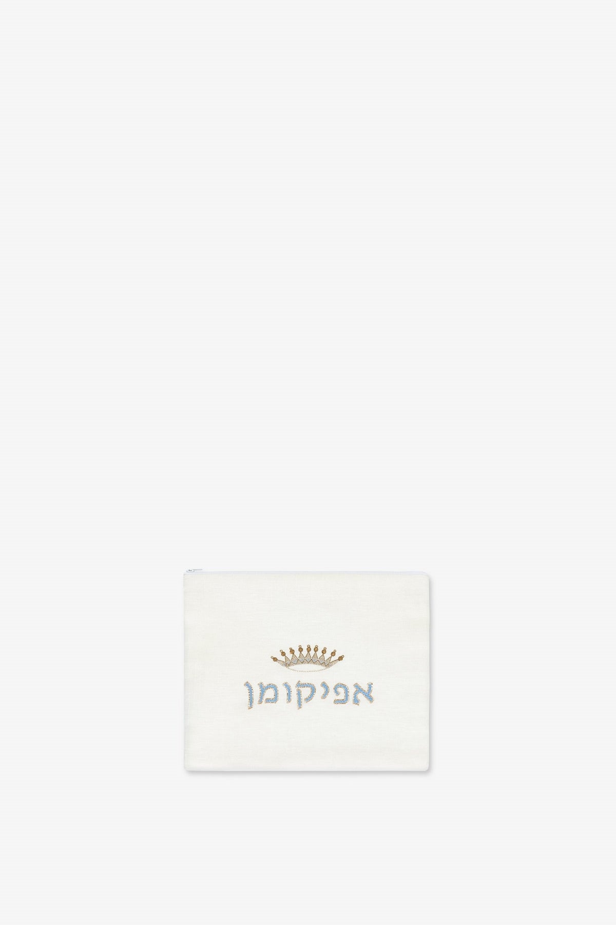 Judah Passover Set, Lion