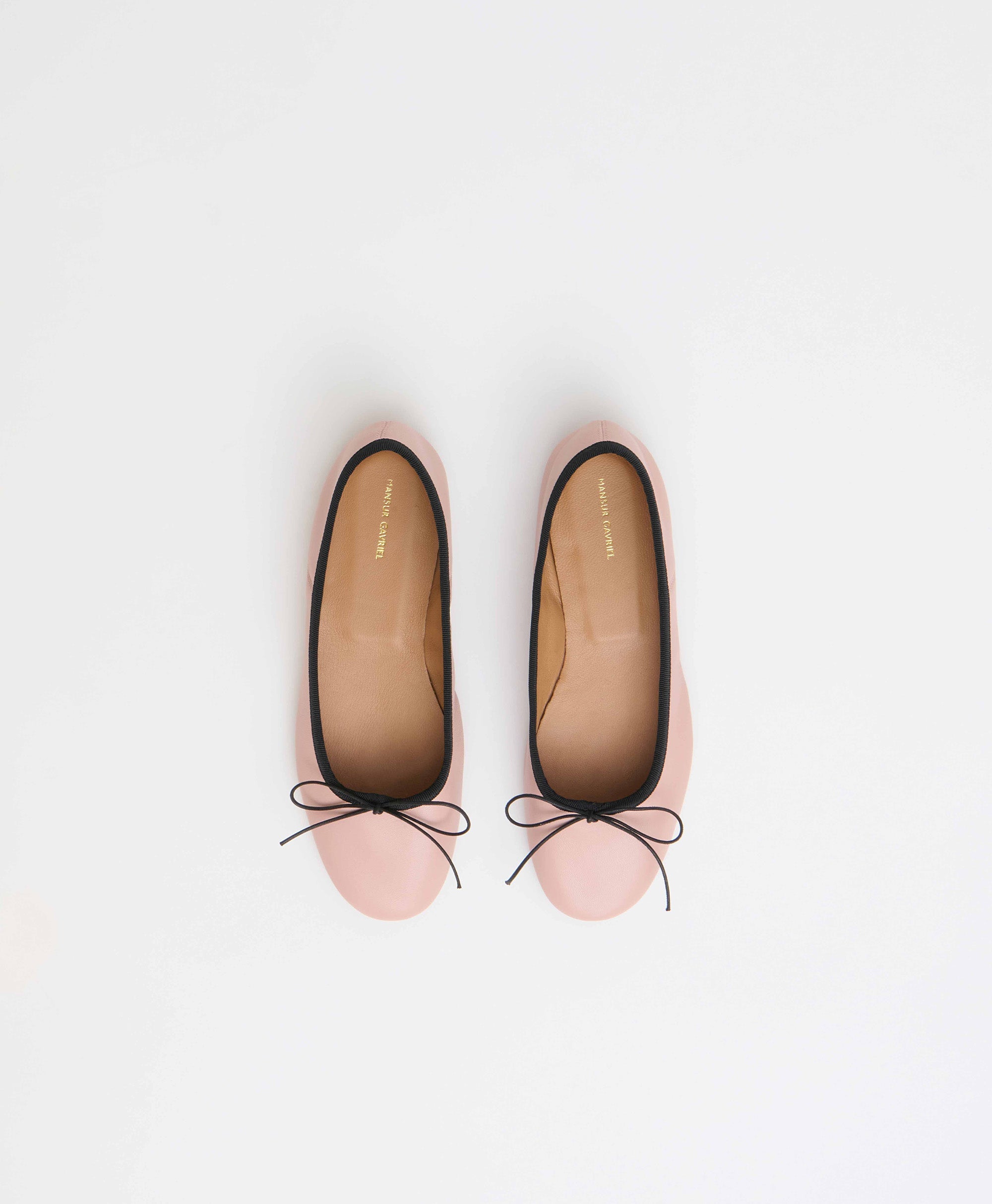 Dance Ballerina - Baby/Black