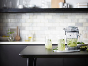 Vitamix Aer™ Disc Container