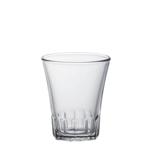 Amalfi Tumbler, Set of 4