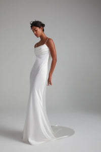 Embry Gown