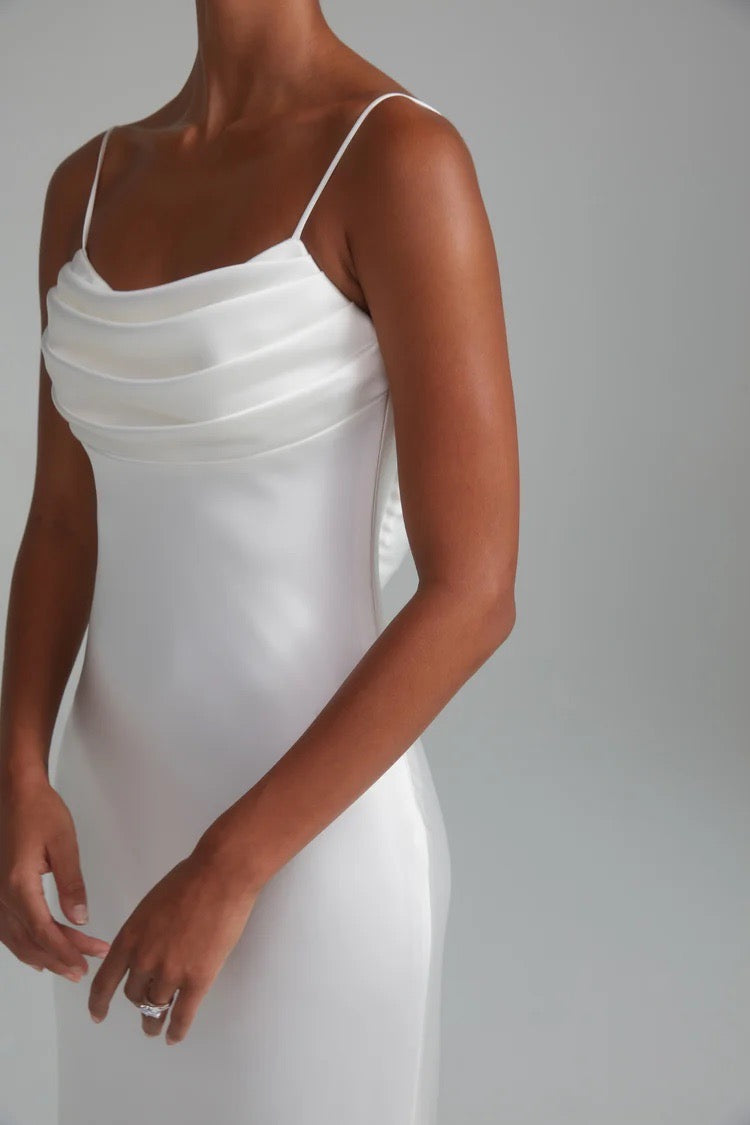 Embry Gown