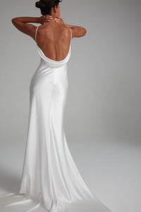 Embry Gown