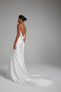 Embry Gown