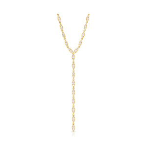 Angel Lariat