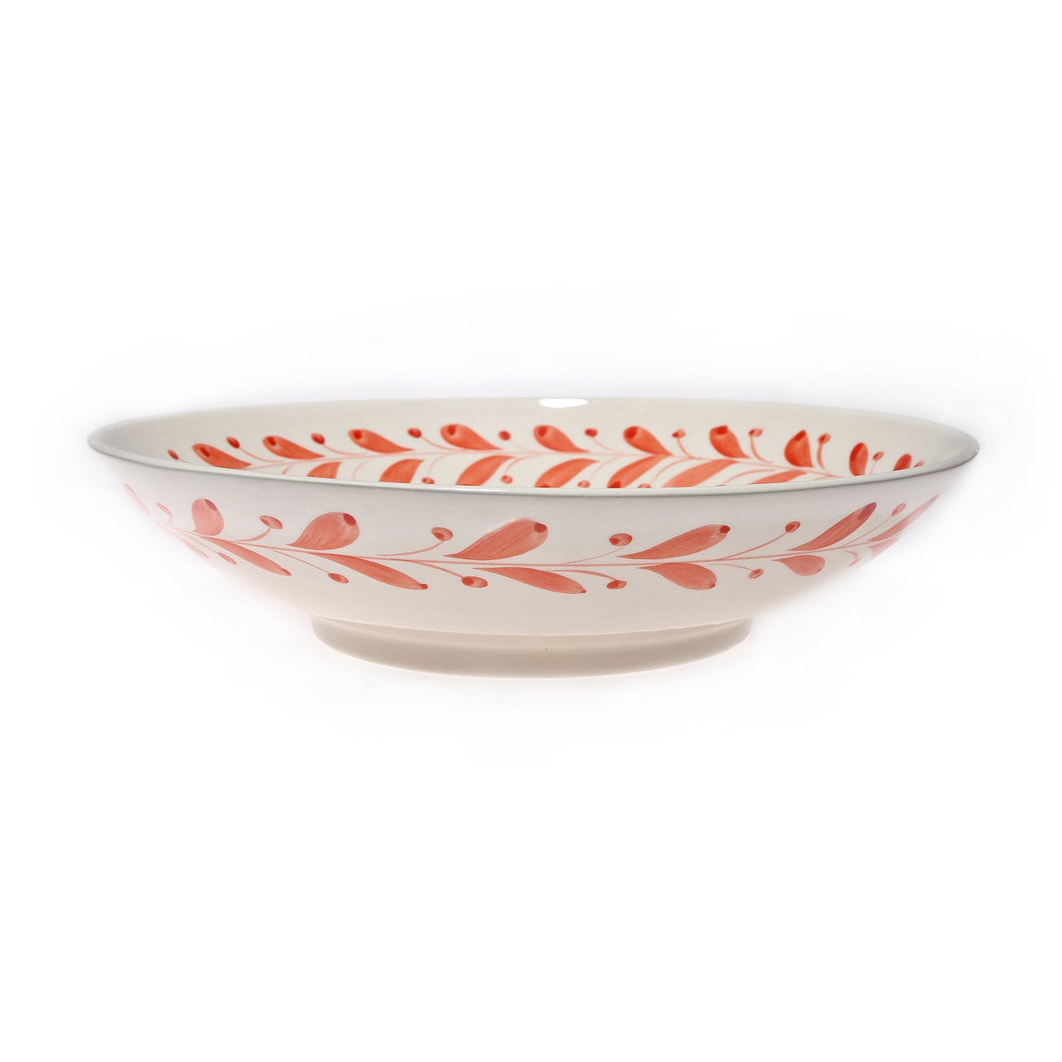 Anna Serving Bowl