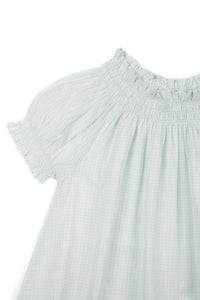 Children's Annabel Nightdress